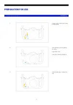 Preview for 10 page of Nauticam NA-XT4 User Manual