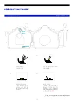 Preview for 12 page of Nauticam NA-XT4 User Manual