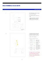 Preview for 14 page of Nauticam NA-XT4 User Manual