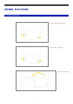 Preview for 7 page of Nauticam NA-Z50 User Manual