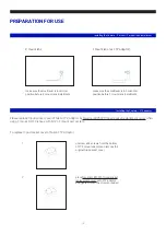 Preview for 10 page of Nauticam NA-Z50 User Manual