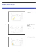 Preview for 11 page of Nauticam NA-Z50 User Manual