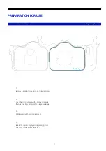 Предварительный просмотр 11 страницы Nauticam NA - Z7II User Manual