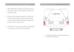 Предварительный просмотр 6 страницы Nauticam WACP-2 Instruction Manual