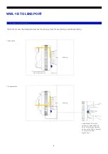 Preview for 6 page of Nauticam WWL-1B User Manual