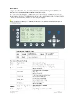 Preview for 47 page of NAUTICAST X-Pack DS User Manual