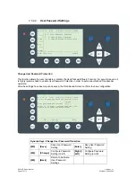 Preview for 57 page of NAUTICAST X-Pack DS User Manual