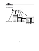 Предварительный просмотр 12 страницы NautiCharger PM-0350L User Manual