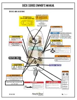 Preview for 34 page of Nauticstar 193 SC Owner'S Manual