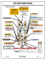 Preview for 38 page of Nauticstar 193 SC Owner'S Manual