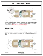 Preview for 67 page of Nauticstar 193 SC Owner'S Manual