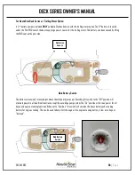 Preview for 68 page of Nauticstar 193 SC Owner'S Manual