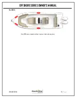 Preview for 73 page of Nauticstar Offshore Series Owner'S Manual