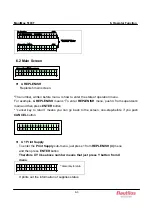 Preview for 91 page of Nautilus Hyosung MoniMax 5100T Operator'S Manual