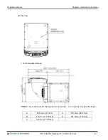 Preview for 16 page of Nautilus Hyosung Monimax 5300SE Installation Manual