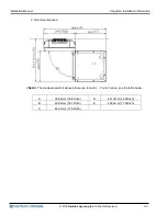 Preview for 17 page of Nautilus Hyosung Monimax 5300SE Installation Manual