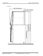 Предварительный просмотр 19 страницы Nautilus Hyosung Monimax 5300SE Installation Manual