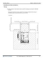 Preview for 20 page of Nautilus Hyosung Monimax 5300SE Installation Manual