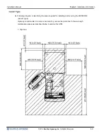 Предварительный просмотр 22 страницы Nautilus Hyosung Monimax 5300SE Installation Manual