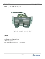 Preview for 20 page of Nautilus Hyosung MoniMax 5600 Operator'S Manual