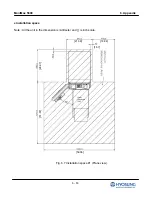 Preview for 123 page of Nautilus Hyosung MoniMax 5600 Operator'S Manual