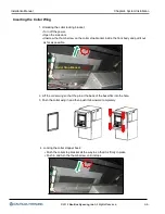 Preview for 28 page of Nautilus Hyosung MONiMAX 7600DA Installation Manual