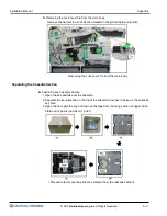Preview for 33 page of Nautilus Hyosung MONiMAX 7600DA Installation Manual