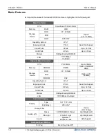 Preview for 15 page of Nautilus Hyosung MONiMAX5300 Service Manual