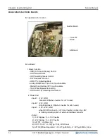 Preview for 30 page of Nautilus Hyosung MONiMAX5300 Service Manual