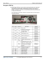 Preview for 33 page of Nautilus Hyosung MONiMAX5300 Service Manual
