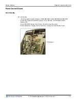 Preview for 35 page of Nautilus Hyosung MONiMAX5300 Service Manual