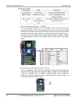 Предварительный просмотр 43 страницы Nautilus Hyosung MONiMAX5300 Service Manual