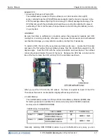 Preview for 48 page of Nautilus Hyosung MONiMAX5300 Service Manual