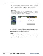 Preview for 51 page of Nautilus Hyosung MONiMAX5300 Service Manual