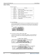 Preview for 55 page of Nautilus Hyosung MONiMAX5300 Service Manual