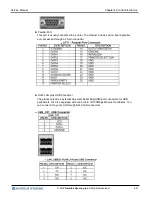 Preview for 58 page of Nautilus Hyosung MONiMAX5300 Service Manual