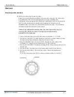 Preview for 78 page of Nautilus Hyosung MONiMAX5300 Service Manual