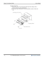 Preview for 96 page of Nautilus Hyosung MONiMAX5300 Service Manual