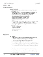 Preview for 100 page of Nautilus Hyosung MONiMAX5300 Service Manual