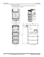 Preview for 108 page of Nautilus Hyosung MONiMAX5300 Service Manual