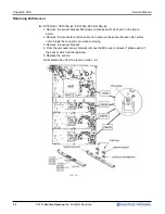 Preview for 114 page of Nautilus Hyosung MONiMAX5300 Service Manual