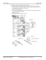 Preview for 115 page of Nautilus Hyosung MONiMAX5300 Service Manual