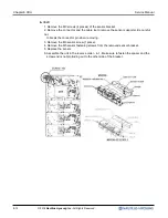Preview for 116 page of Nautilus Hyosung MONiMAX5300 Service Manual
