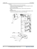 Preview for 120 page of Nautilus Hyosung MONiMAX5300 Service Manual