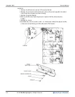 Предварительный просмотр 120 страницы Nautilus Hyosung MONiMAX5300 Service Manual