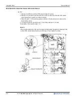 Preview for 122 page of Nautilus Hyosung MONiMAX5300 Service Manual