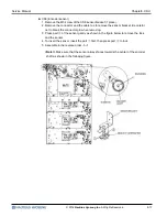 Preview for 123 page of Nautilus Hyosung MONiMAX5300 Service Manual