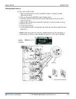Preview for 125 page of Nautilus Hyosung MONiMAX5300 Service Manual
