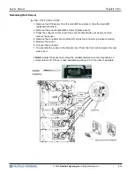 Предварительный просмотр 125 страницы Nautilus Hyosung MONiMAX5300 Service Manual