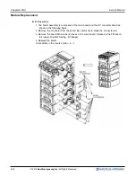 Preview for 126 page of Nautilus Hyosung MONiMAX5300 Service Manual